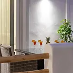 Arktos Luxury Appartamento *