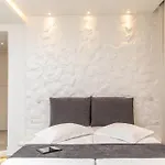Appartamento Arktos Luxury *