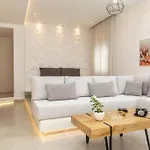 Arktos Luxury Appartamento *