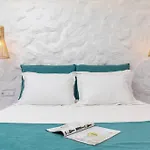 Arktos Luxury * Naxos City