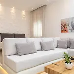 Arktos Luxury Appartamento