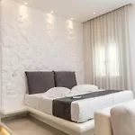 Arktos Luxury Appartamento