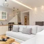 Appartamento Arktos Luxury