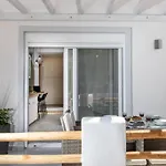 Appartamento Arktos Luxury