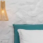 Arktos Luxury