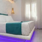 Arktos Luxury * Naxos City