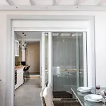 Arktos Luxury Appartamento