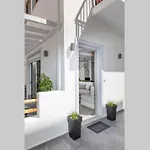Appartamento Arktos Luxury *