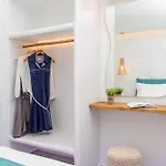 Arktos Luxury Appartamento *