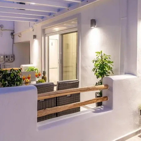 Arktos Luxury *